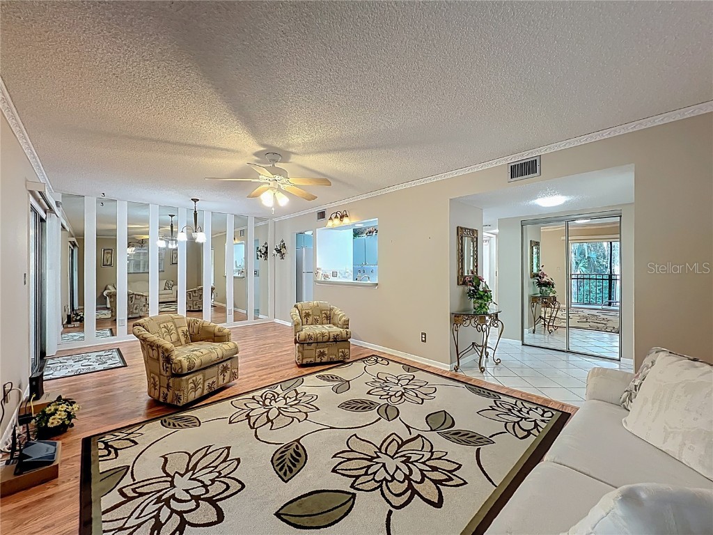 130 Jasmine Woods Court #10D Deltona FL 32725 O6371566 image10