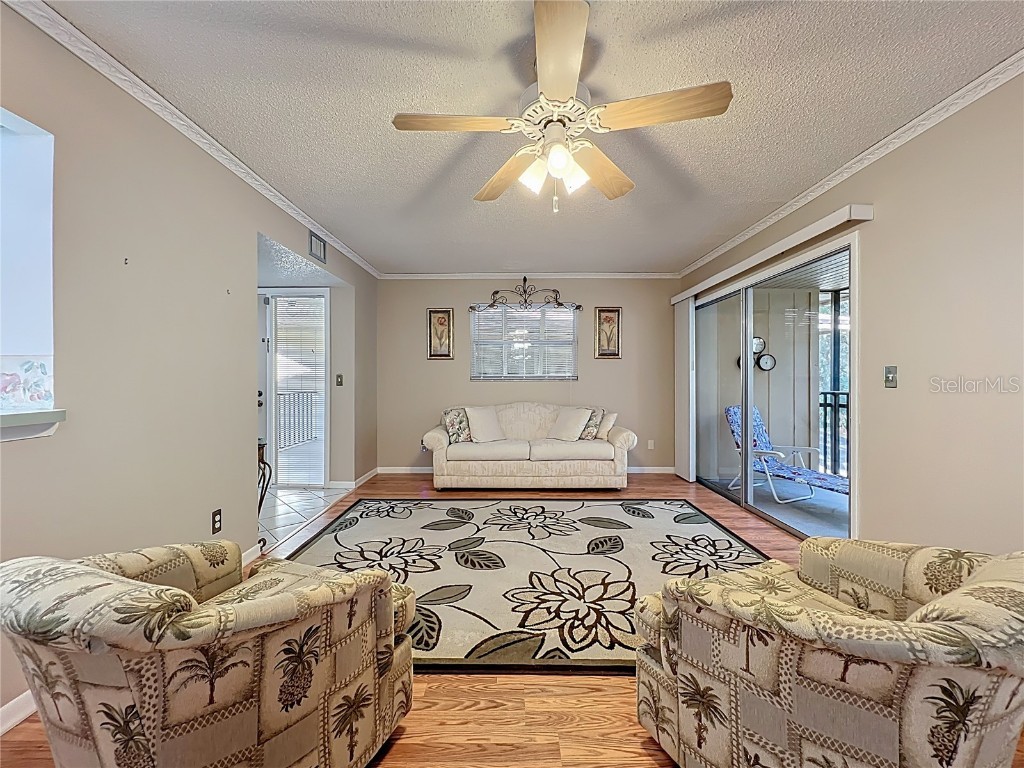 130 Jasmine Woods Court #10D Deltona FL 32725 O6371566 image11