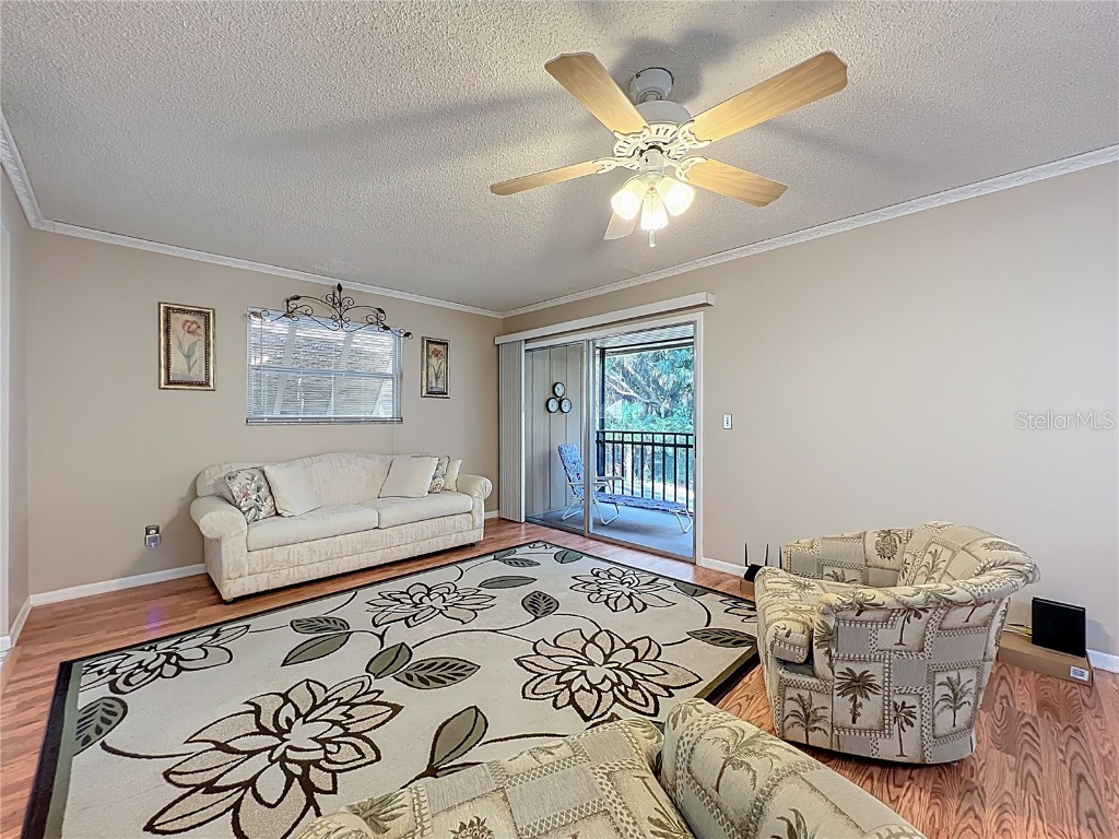 130 Jasmine Woods Court #10D Deltona FL 32725 O6371566 image12