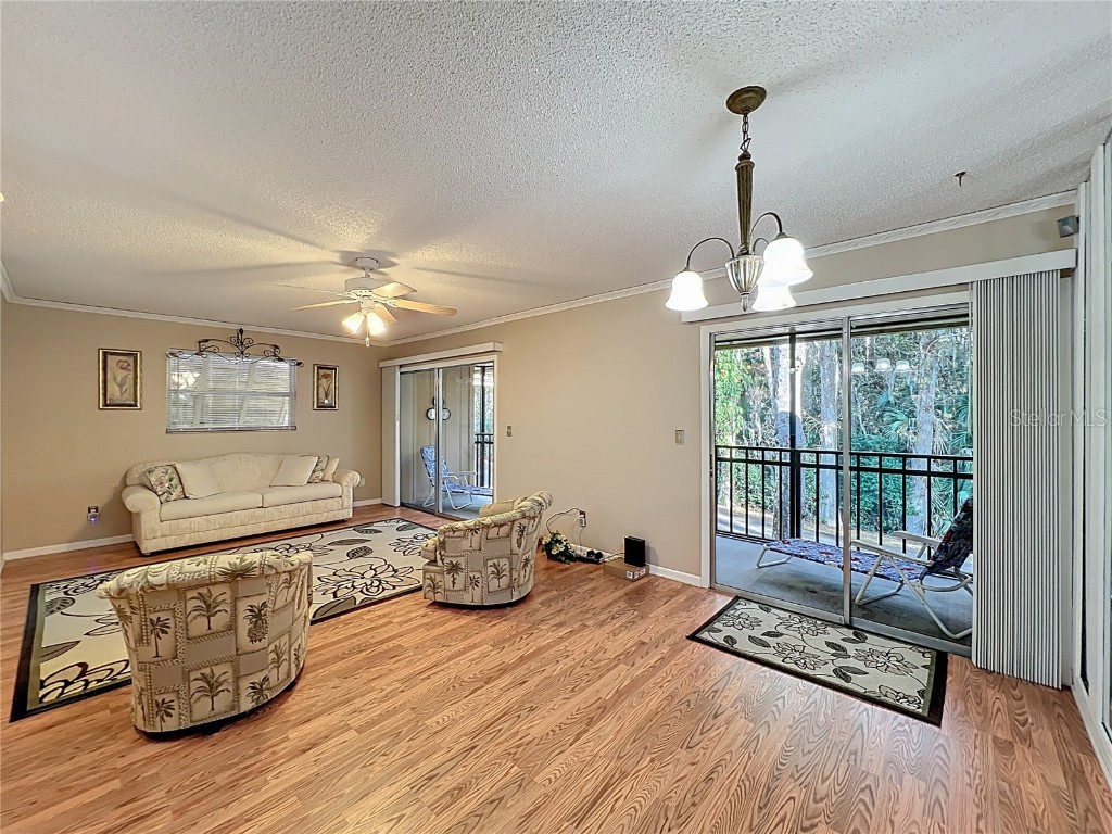 130 Jasmine Woods Court #10D Deltona FL 32725 O6371566 image13