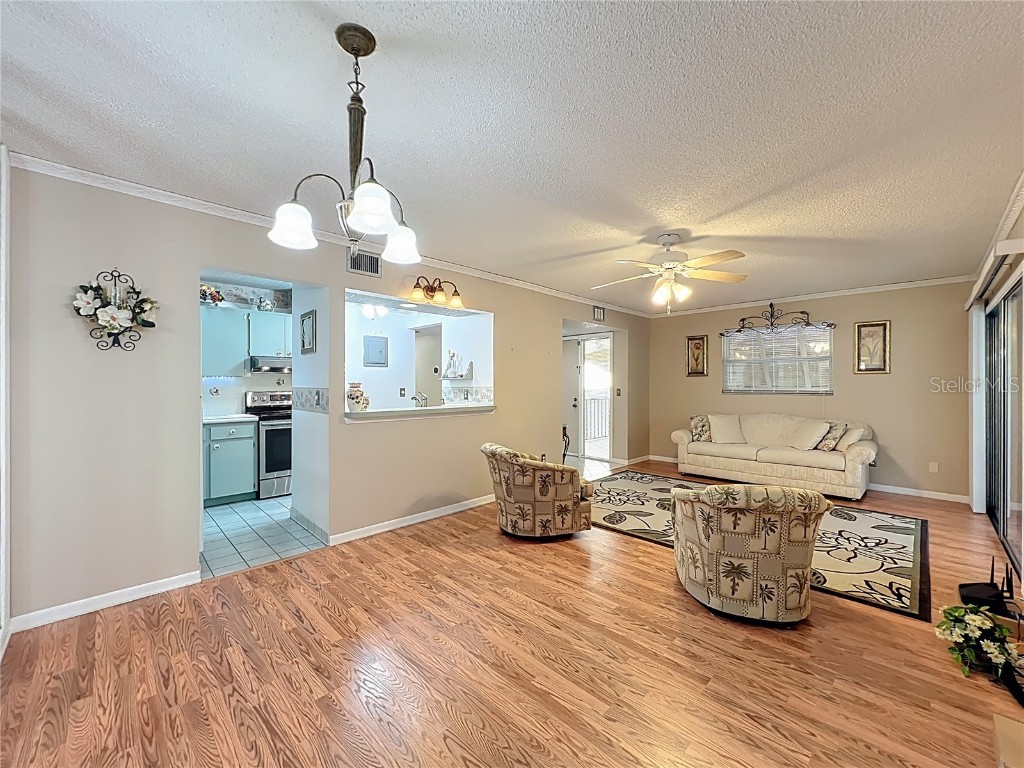 130 Jasmine Woods Court #10D Deltona FL 32725 O6371566 image14
