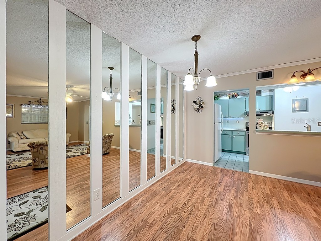130 Jasmine Woods Court #10D Deltona FL 32725 O6371566 image15