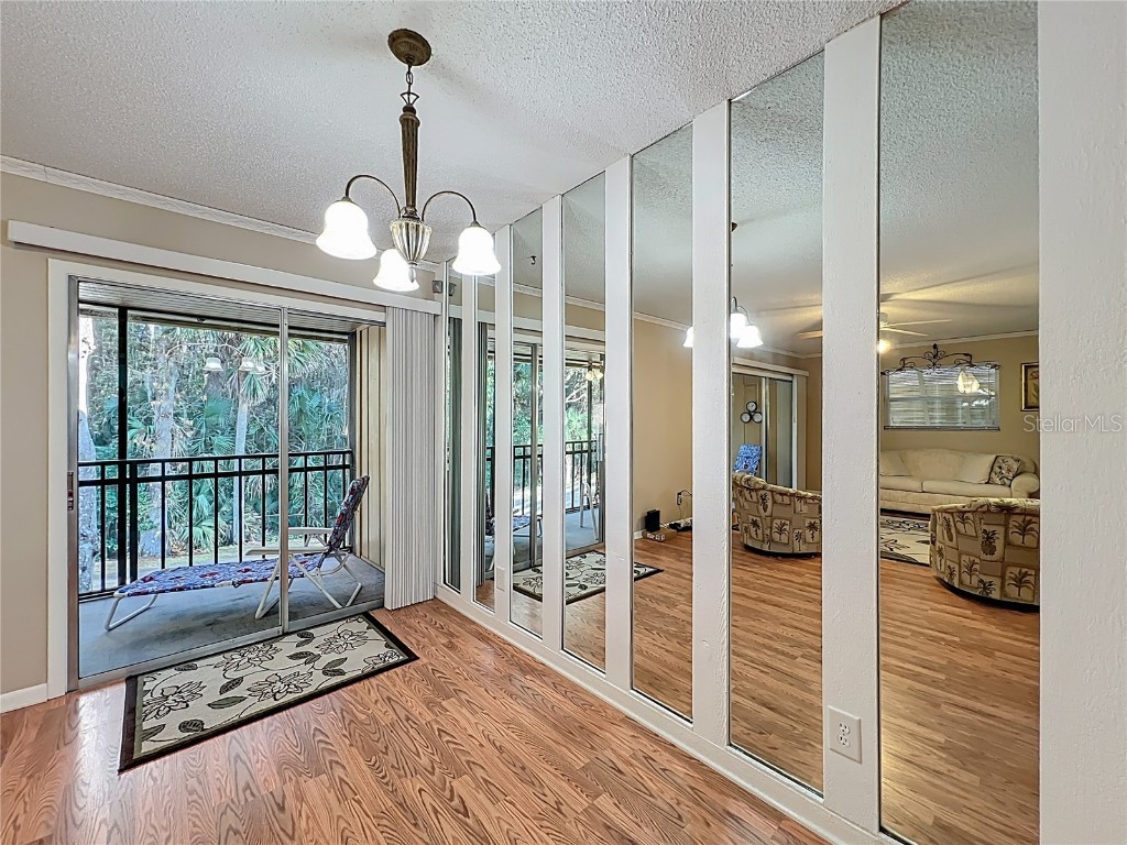 130 Jasmine Woods Court #10D Deltona FL 32725 O6371566 image16