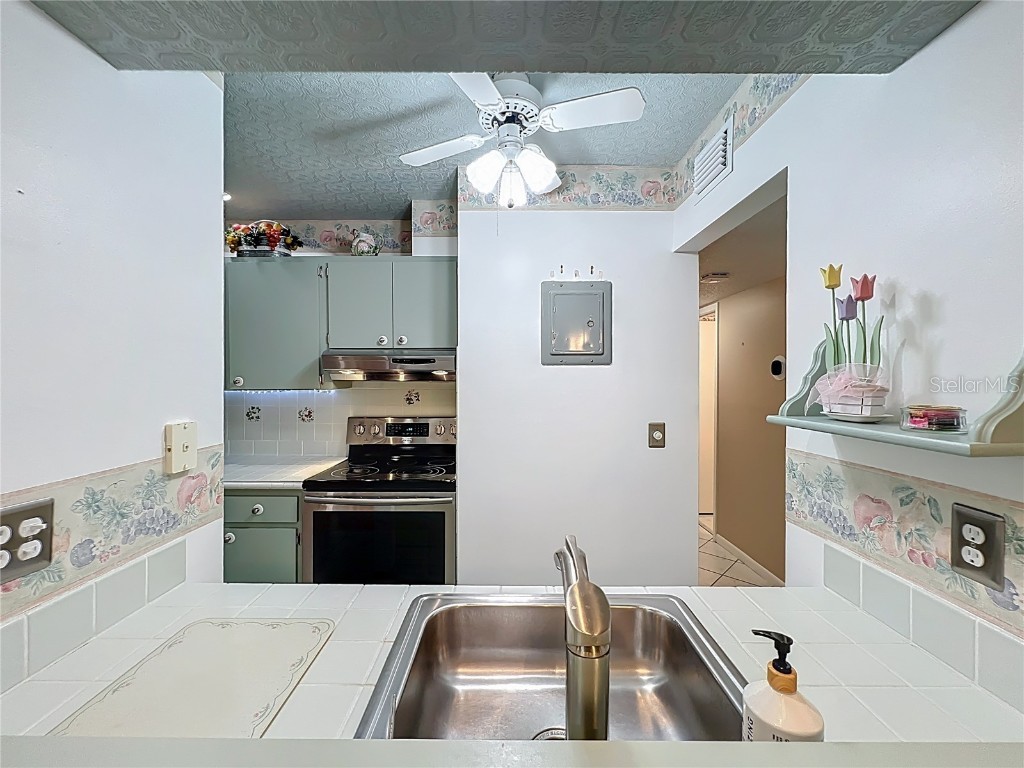 130 Jasmine Woods Court #10D Deltona FL 32725 O6371566 image17