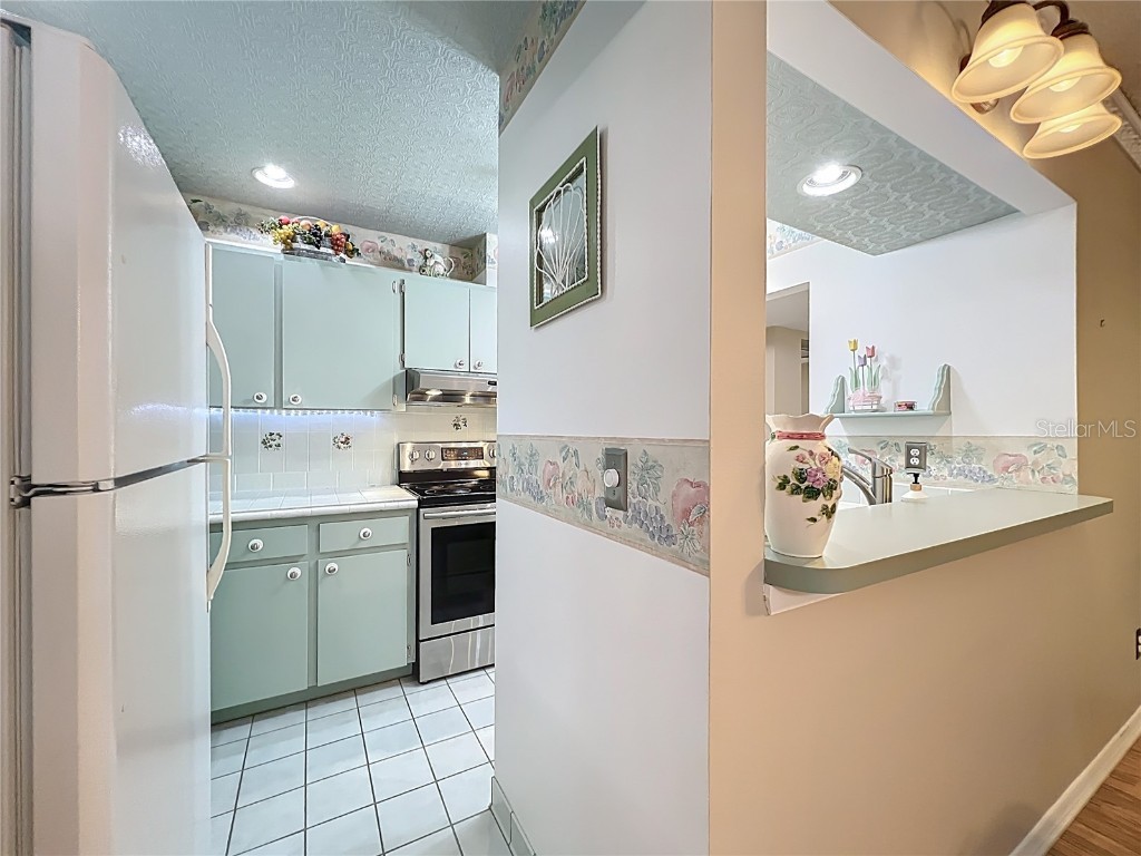 130 Jasmine Woods Court #10D Deltona FL 32725 O6371566 image18