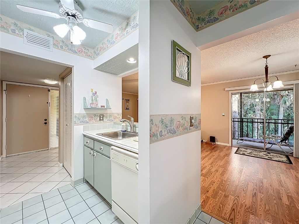 130 Jasmine Woods Court #10D Deltona FL 32725 O6371566 image19