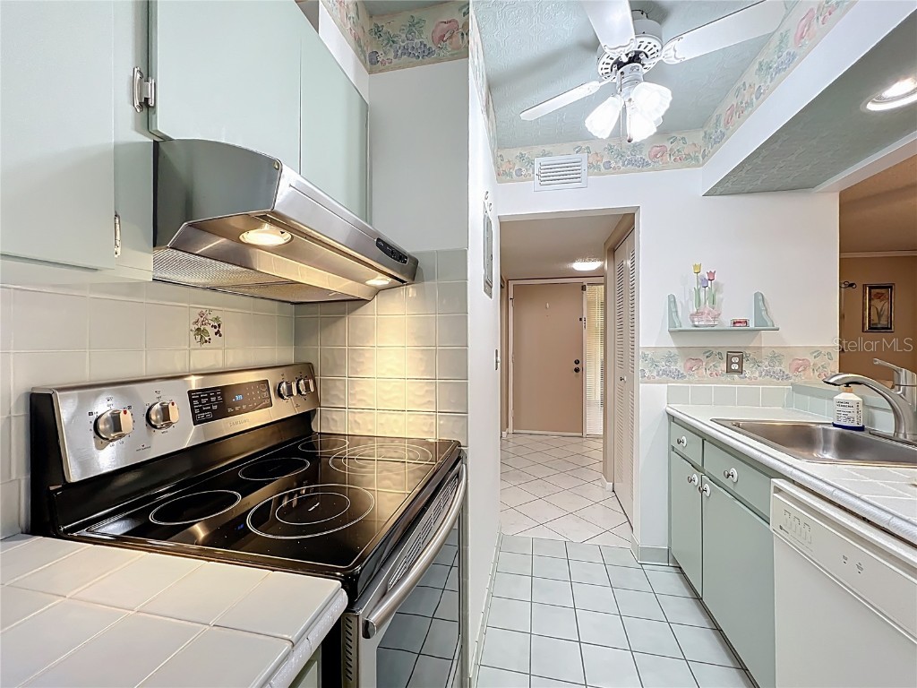130 Jasmine Woods Court #10D Deltona FL 32725 O6371566 image20