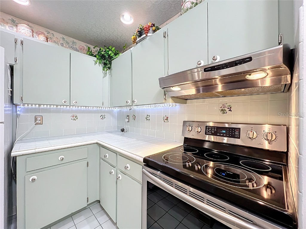 130 Jasmine Woods Court #10D Deltona FL 32725 O6371566 image21