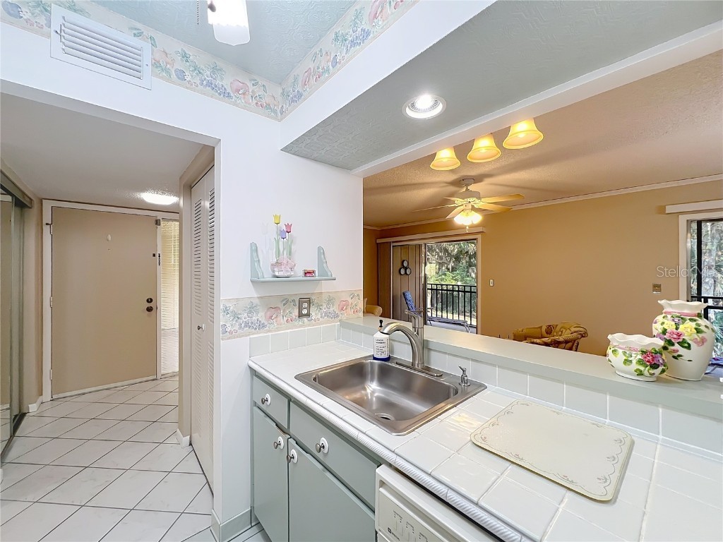 130 Jasmine Woods Court #10D Deltona FL 32725 O6371566 image22