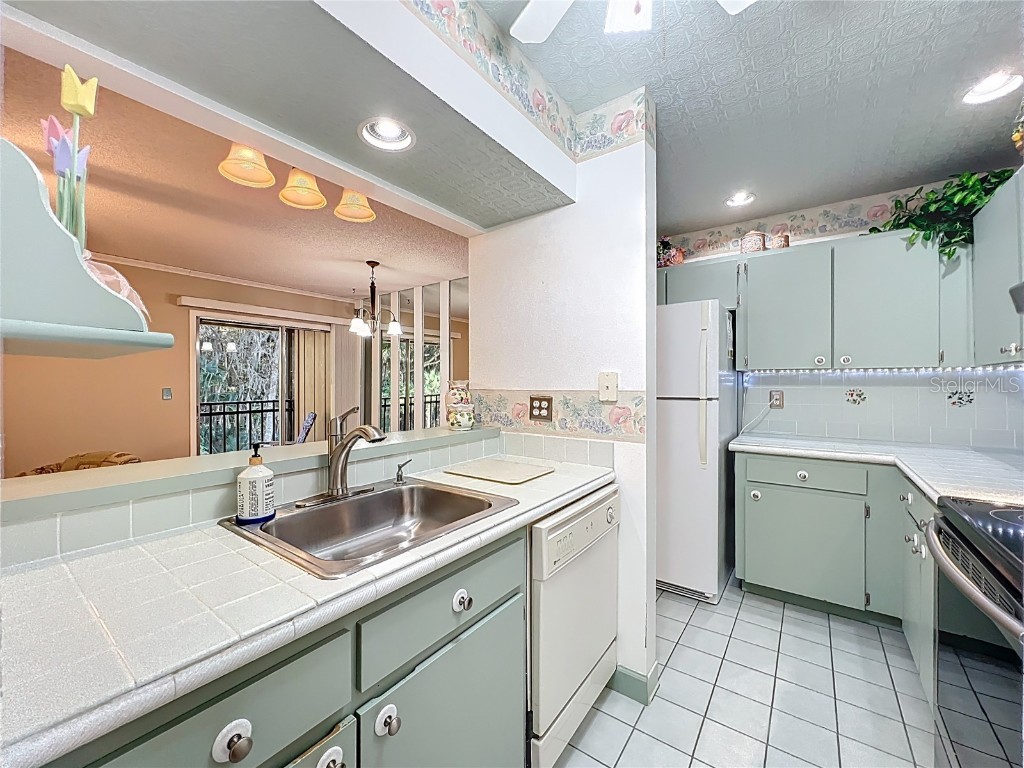 130 Jasmine Woods Court #10D Deltona FL 32725 O6371566 image23