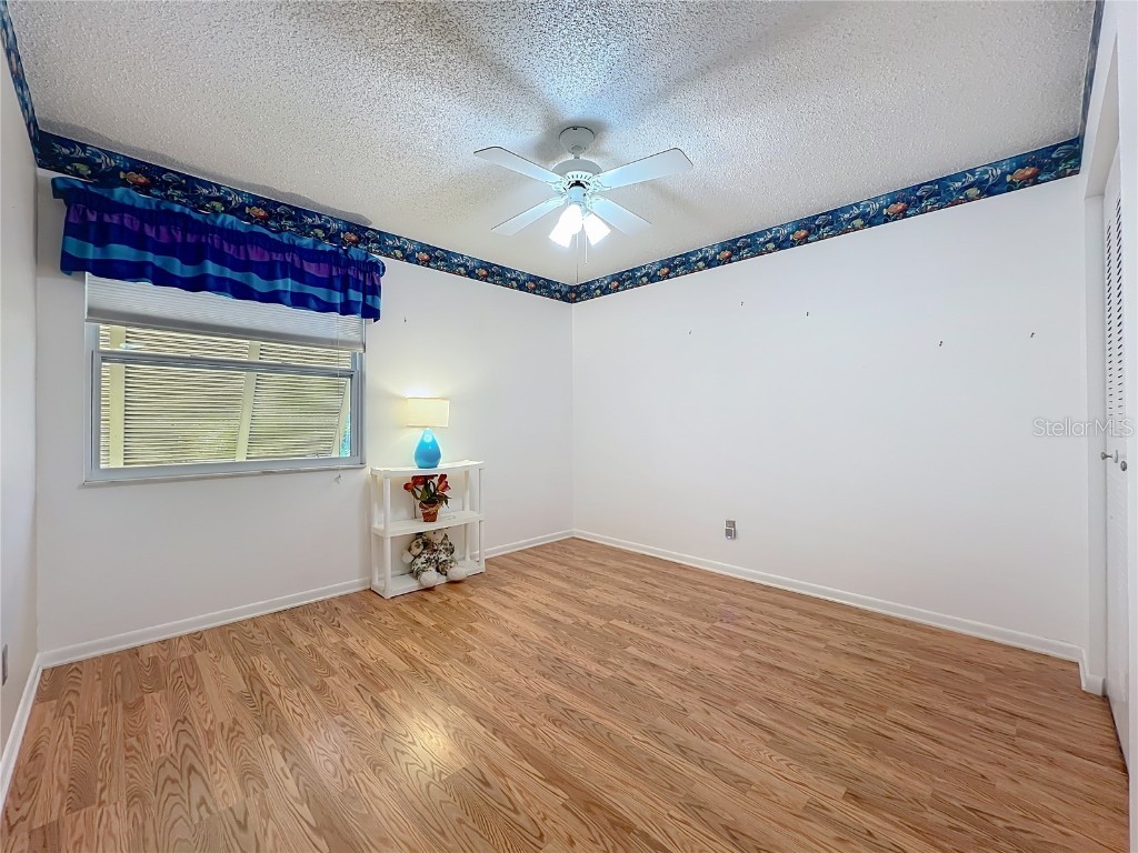 130 Jasmine Woods Court #10D Deltona FL 32725 O6371566 image24