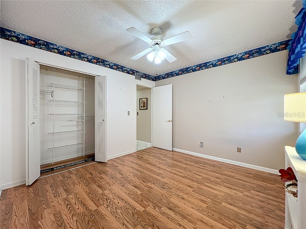 130 Jasmine Woods Court #10D Deltona FL 32725 O6371566 image25