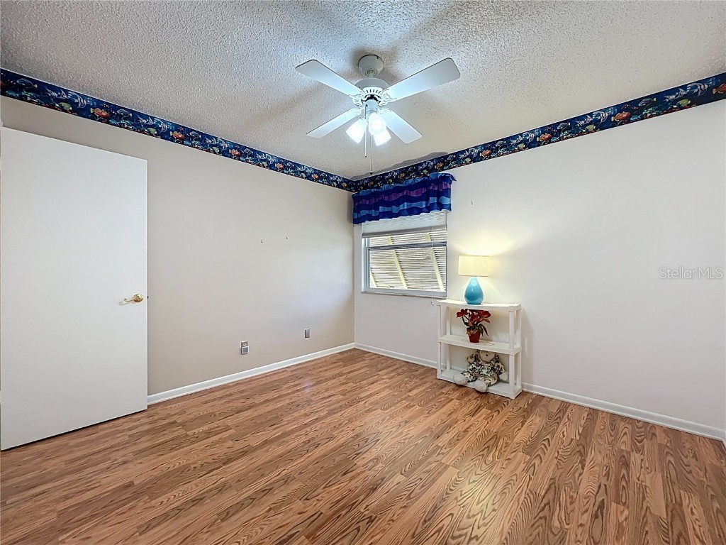 130 Jasmine Woods Court #10D Deltona FL 32725 O6371566 image26