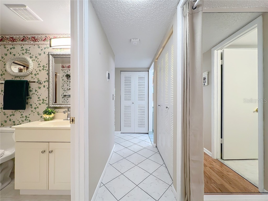 130 Jasmine Woods Court #10D Deltona FL 32725 O6371566 image27