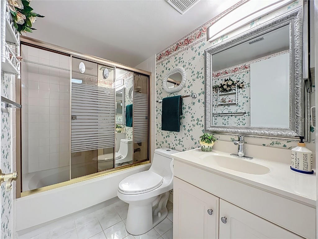 130 Jasmine Woods Court #10D Deltona FL 32725 O6371566 image28