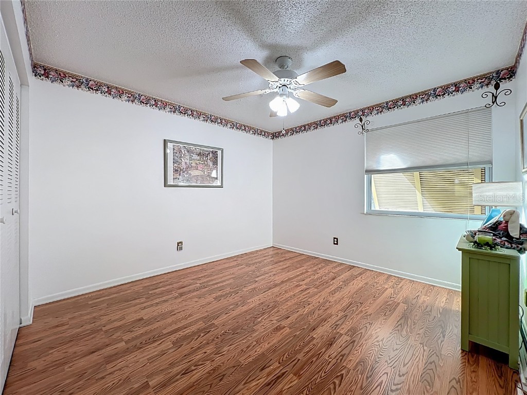 130 Jasmine Woods Court #10D Deltona FL 32725 O6371566 image29