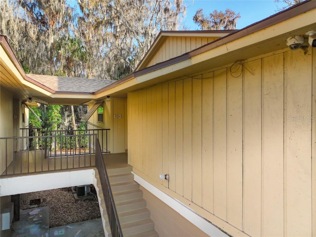 130 Jasmine Woods Court #10D Deltona FL 32725 O6371566 image3