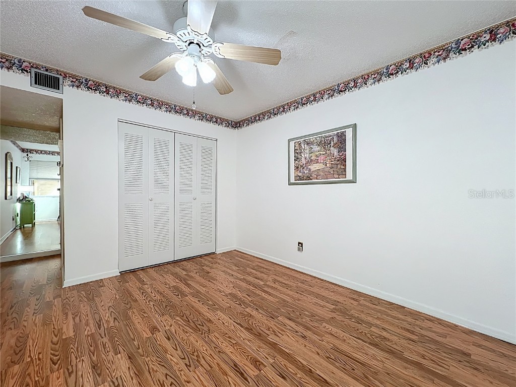 130 Jasmine Woods Court #10D Deltona FL 32725 O6371566 image30