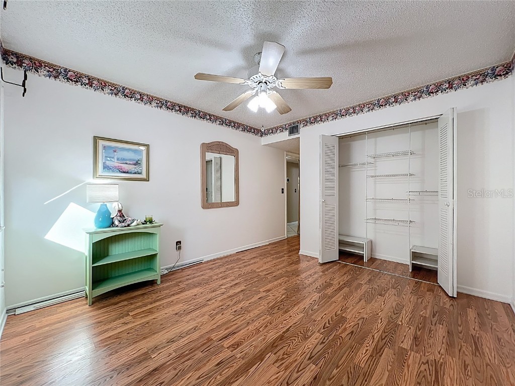 130 Jasmine Woods Court #10D Deltona FL 32725 O6371566 image31