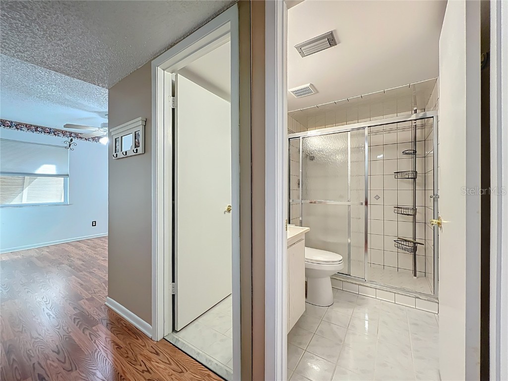 130 Jasmine Woods Court #10D Deltona FL 32725 O6371566 image32
