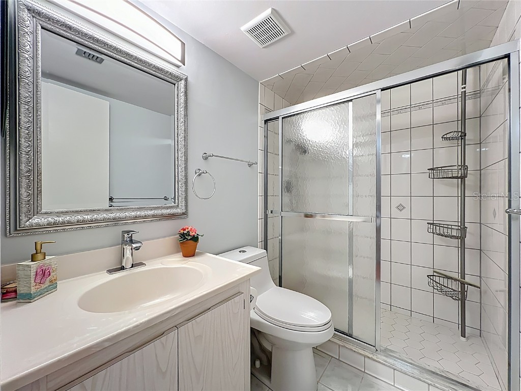 130 Jasmine Woods Court #10D Deltona FL 32725 O6371566 image33