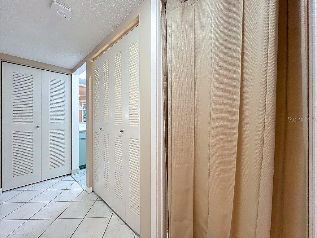 130 Jasmine Woods Court #10D Deltona FL 32725 O6371566 image34