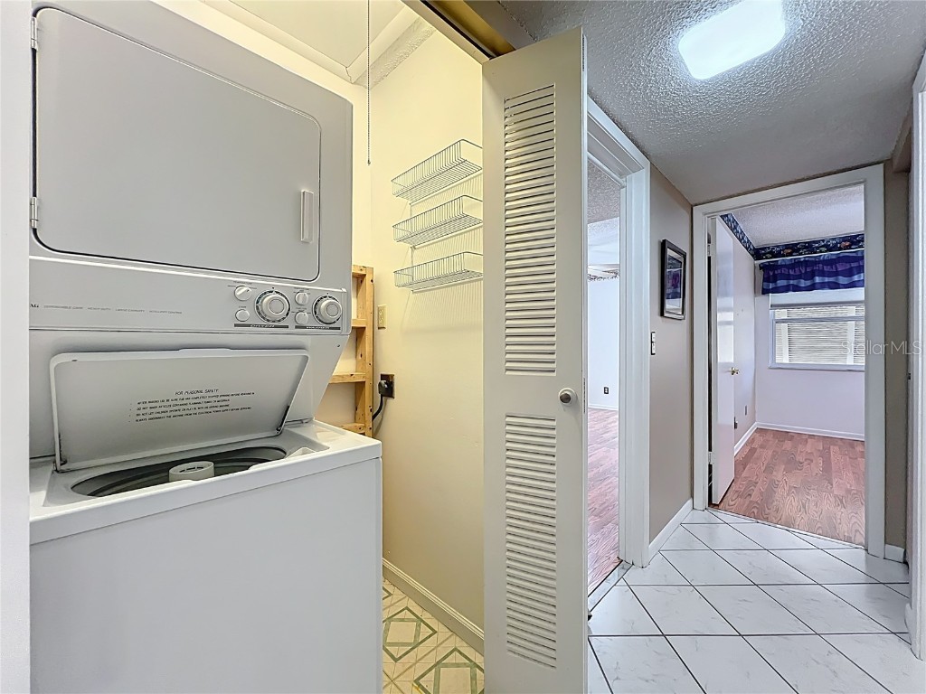 130 Jasmine Woods Court #10D Deltona FL 32725 O6371566 image35