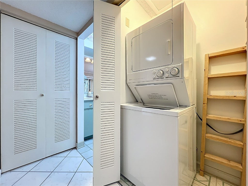 130 Jasmine Woods Court #10D Deltona FL 32725 O6371566 image36