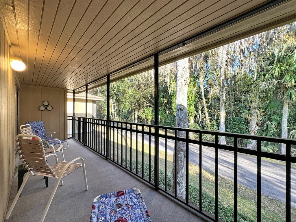 130 Jasmine Woods Court #10D Deltona FL 32725 O6371566 image37