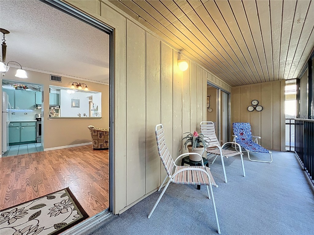 130 Jasmine Woods Court #10D Deltona FL 32725 O6371566 image38