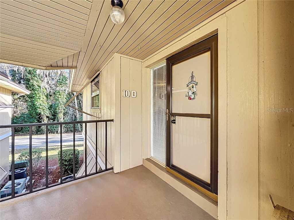130 Jasmine Woods Court #10D Deltona FL 32725 O6371566 image4