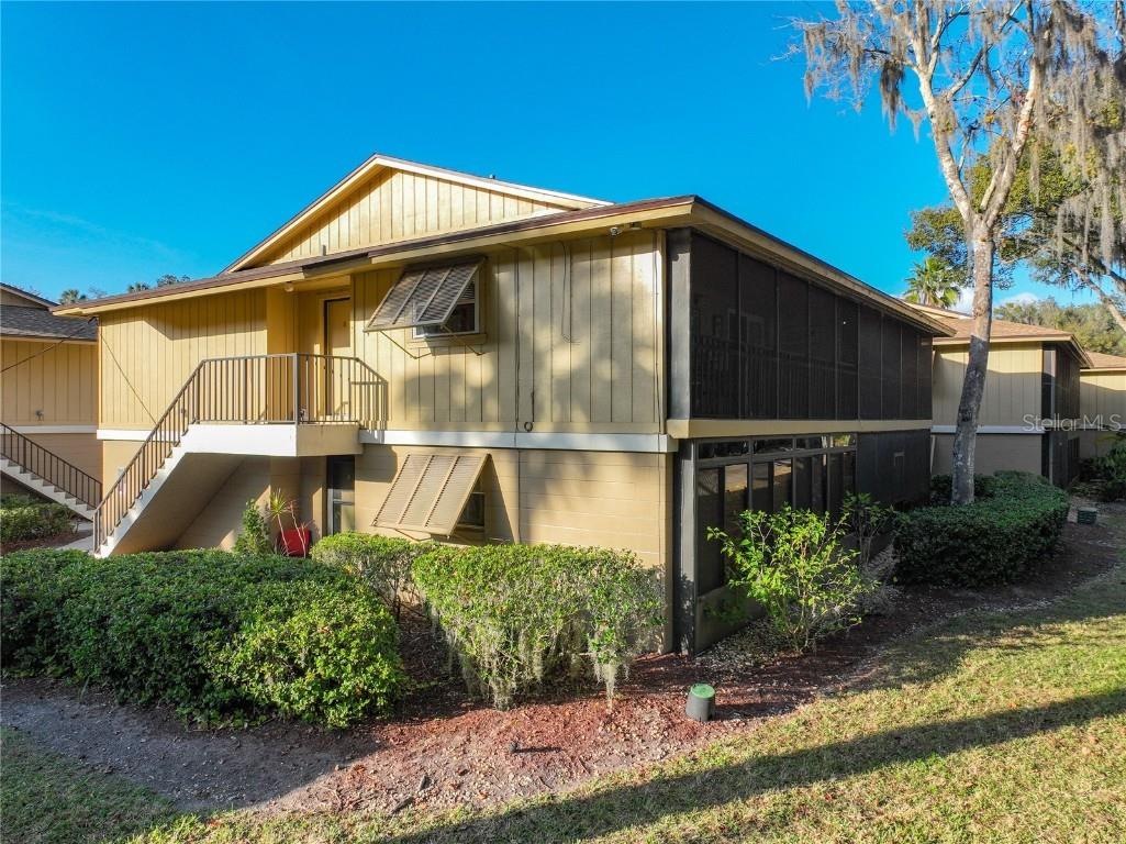 130 Jasmine Woods Court #10D Deltona FL 32725 O6371566 image41