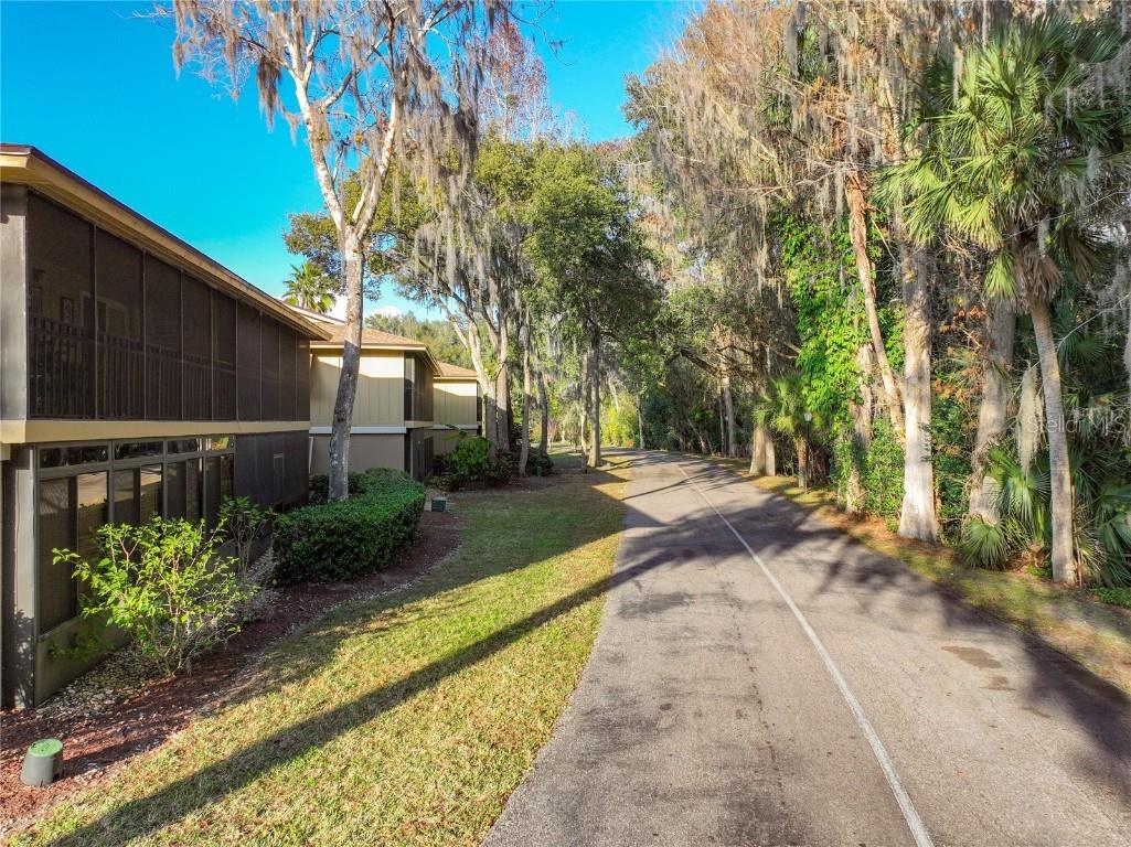 130 Jasmine Woods Court #10D Deltona FL 32725 O6371566 image42