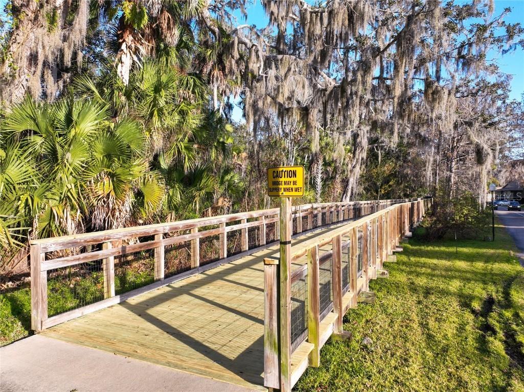 130 Jasmine Woods Court #10D Deltona FL 32725 O6371566 image43