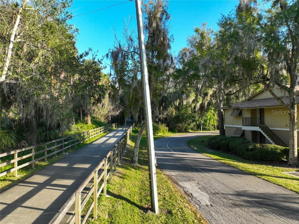 130 Jasmine Woods Court #10D Deltona FL 32725 O6371566 image44