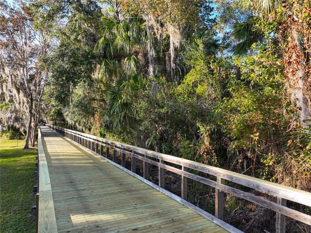 130 Jasmine Woods Court #10D Deltona FL 32725 O6371566 image45