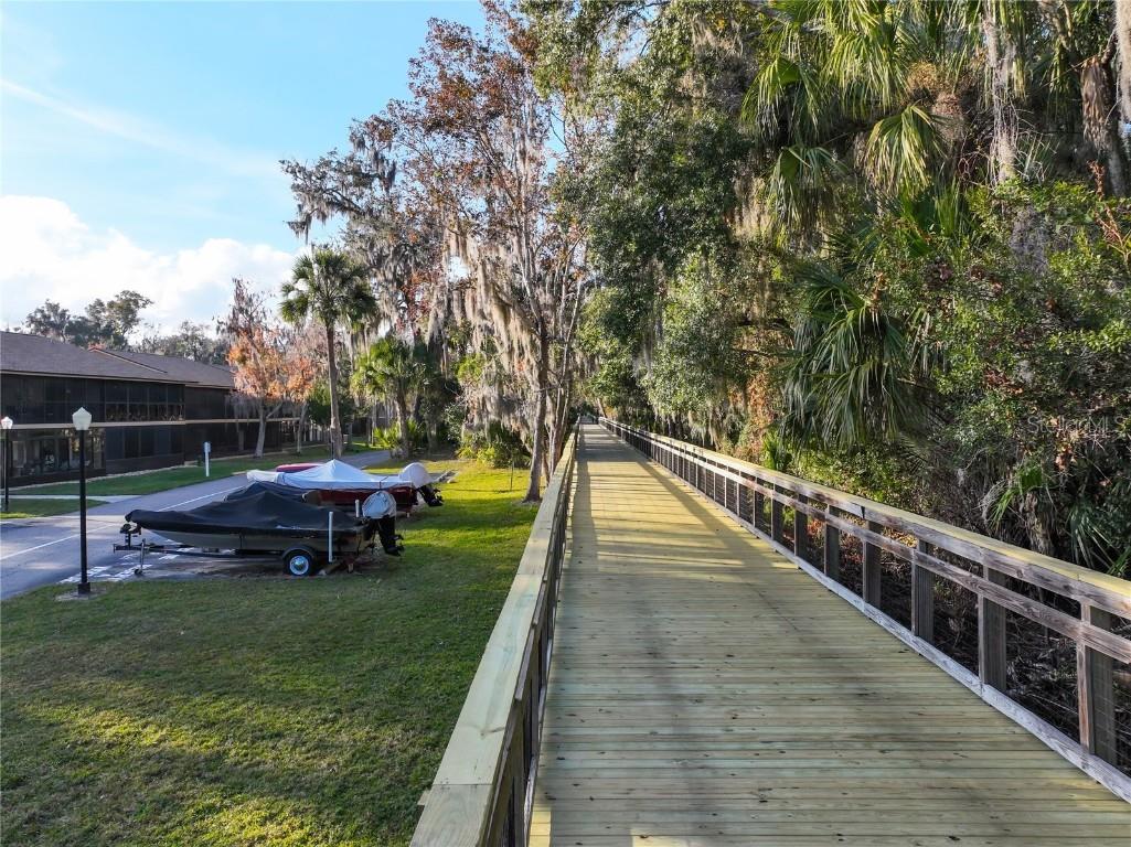 130 Jasmine Woods Court #10D Deltona FL 32725 O6371566 image46