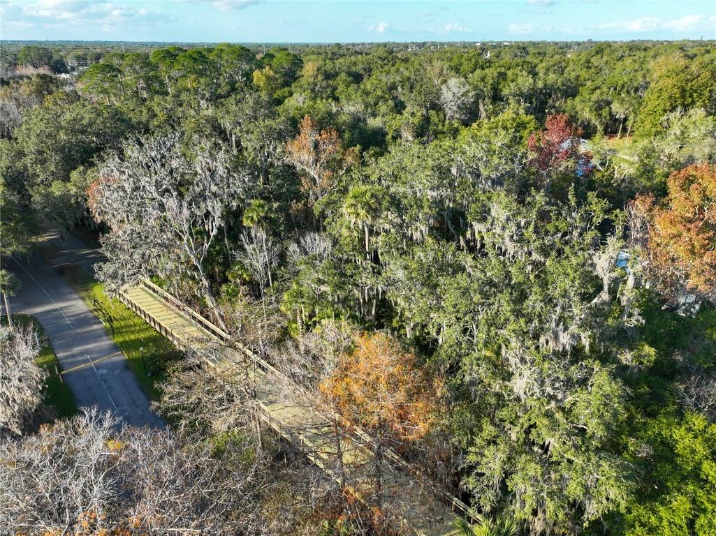 130 Jasmine Woods Court #10D Deltona FL 32725 O6371566 image47