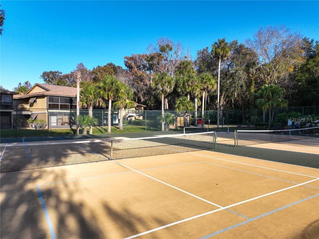 130 Jasmine Woods Court #10D Deltona FL 32725 O6371566 image48