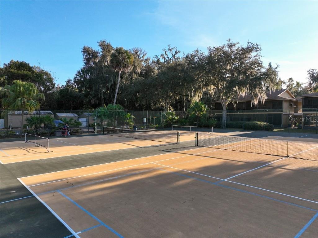 130 Jasmine Woods Court #10D Deltona FL 32725 O6371566 image49