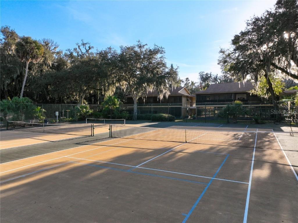 130 Jasmine Woods Court #10D Deltona FL 32725 O6371566 image50