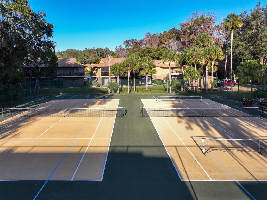 130 Jasmine Woods Court #10D Deltona FL 32725 O6371566 image51