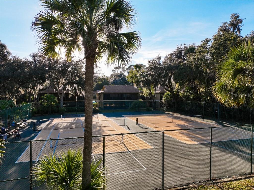 130 Jasmine Woods Court #10D Deltona FL 32725 O6371566 image52