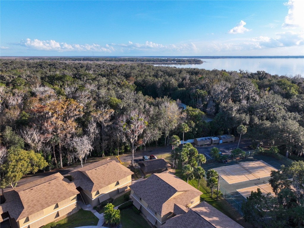 130 Jasmine Woods Court #10D Deltona FL 32725 O6371566 image53