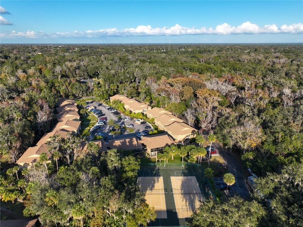 130 Jasmine Woods Court #10D Deltona FL 32725 O6371566 image54