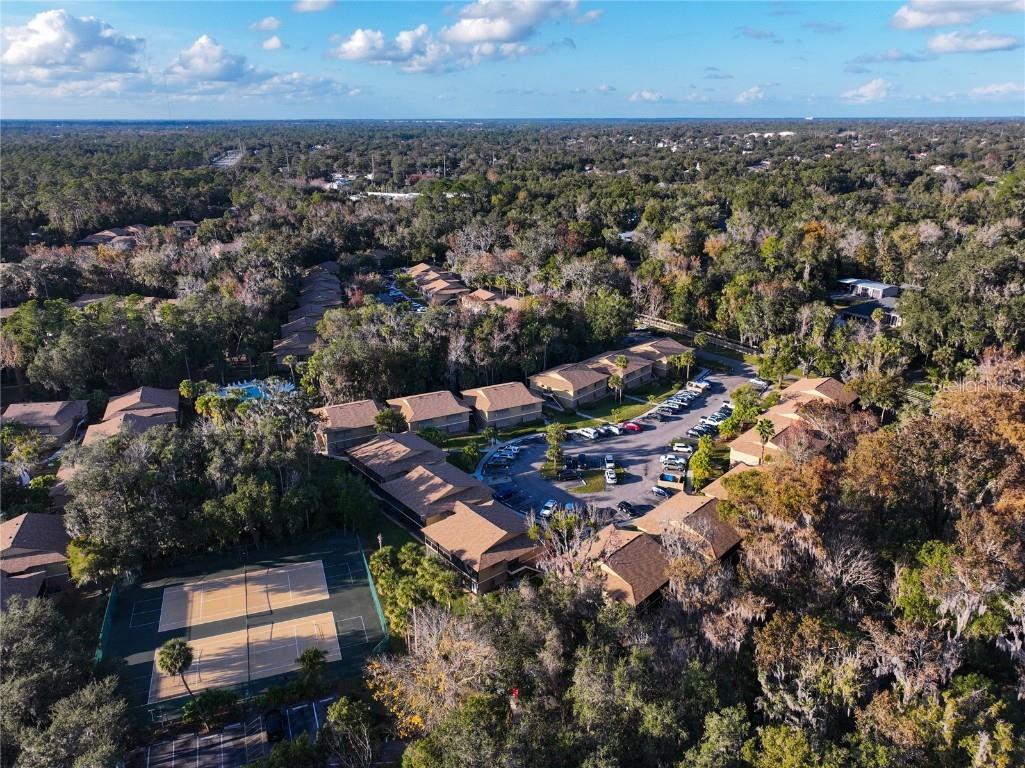130 Jasmine Woods Court #10D Deltona FL 32725 O6371566 image55