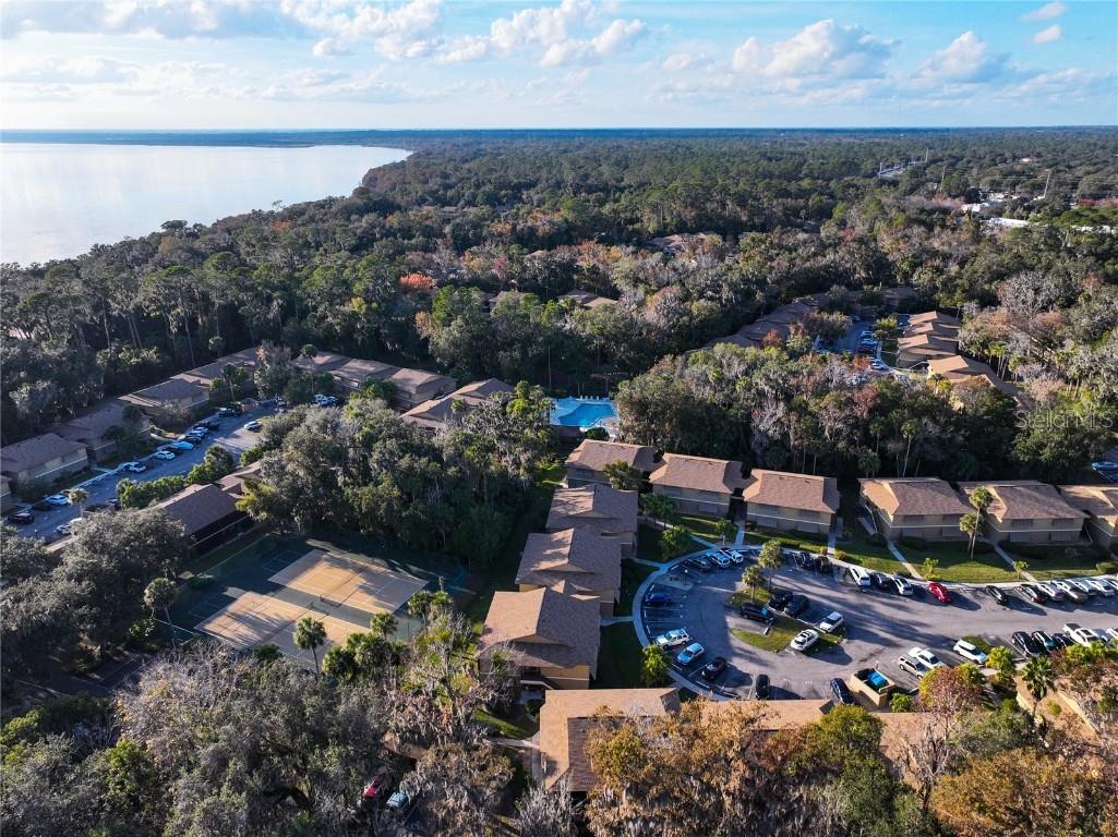 130 Jasmine Woods Court #10D Deltona FL 32725 O6371566 image56