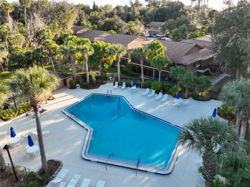 130 Jasmine Woods Court #10D Deltona FL 32725 O6371566 image57