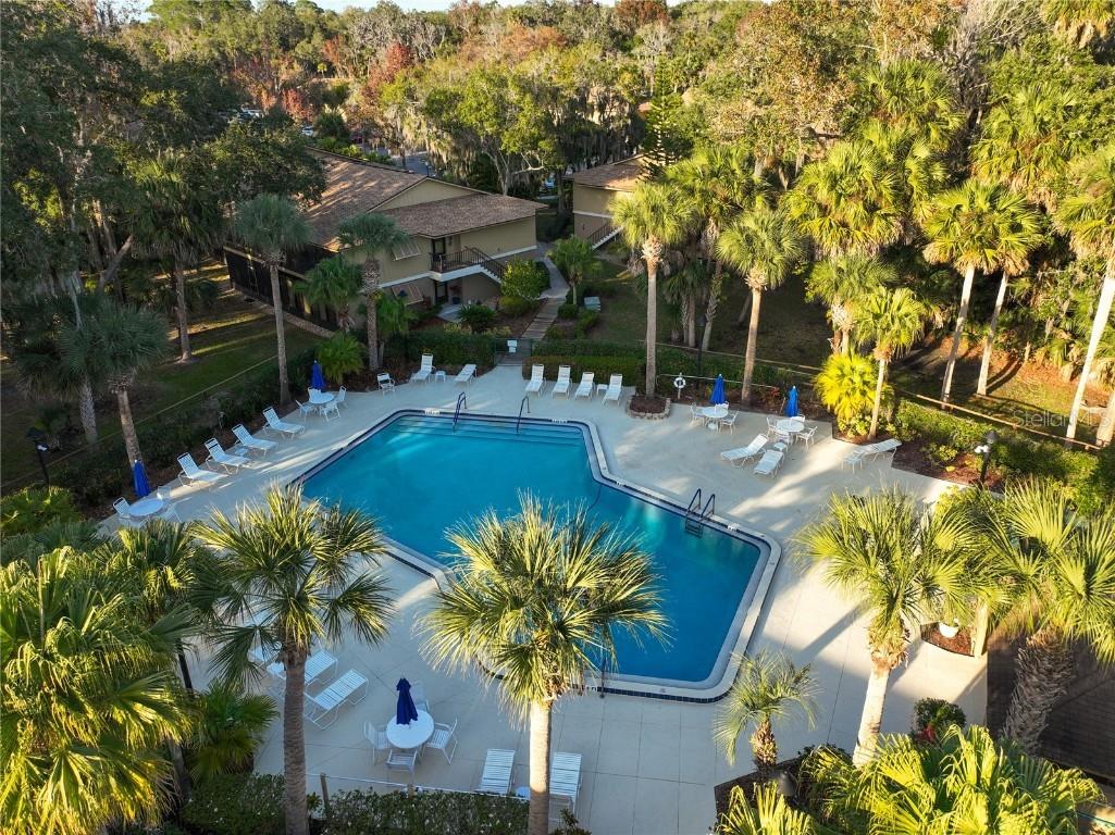 130 Jasmine Woods Court #10D Deltona FL 32725 O6371566 image58