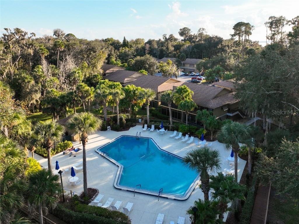 130 Jasmine Woods Court #10D Deltona FL 32725 O6371566 image59